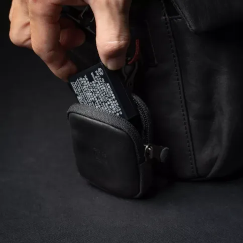 Wotancraft mini pouch black_2.webp