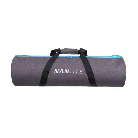 Nanlite-PavoSlim-120B-C-Dual-Panel-Coupler-Kit_8.jpg