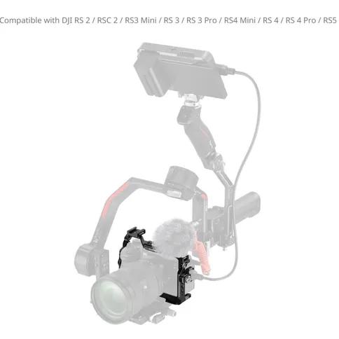 SmallRig-6702-HawkLock-Quick-Release-Cage-for-Sony-Alpha-7R-VI_2.JPG