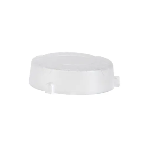 Nanlite-FM-Mount-COB-Protection-Cap_1.jpg
