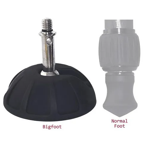 Leofoto_SC80_80mm_SuctionCup_TripodFoot4.JPG