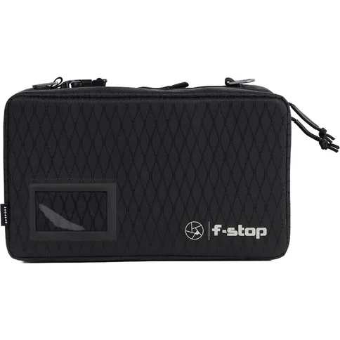 F-Stop-Drone-Tech-Case-XL-Anthracite-Black_1.jpg