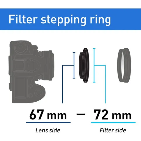 Kenko-Stepping-Ring-67mm-72mm_2.jpg