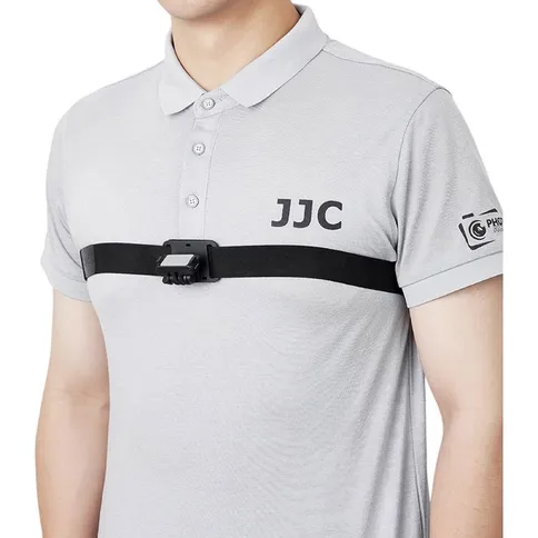 JJC-CS-NANO-Quick-Release-Adjustable-Chest-Mount-for-DJI-Osmo-Nano_14.jpg