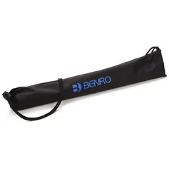 Benro-MSSL09C-Super-Slim-Carbon-monopod_4.jpg