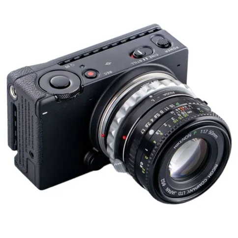 k&f-lens-adapter-pentax-kda-leica-l-4.webp