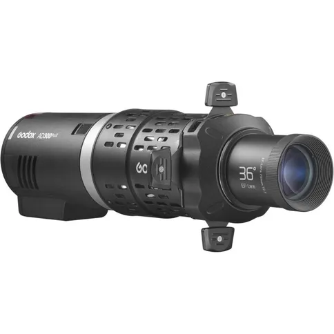 Godox-AD-FP50-Mount-Flash-Projector-50-degrees-for-AD300proII-AD400ProII_2.jpg