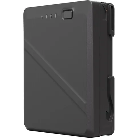 DJI-TB51-Intelligent-Flight-Battery_3.jpg