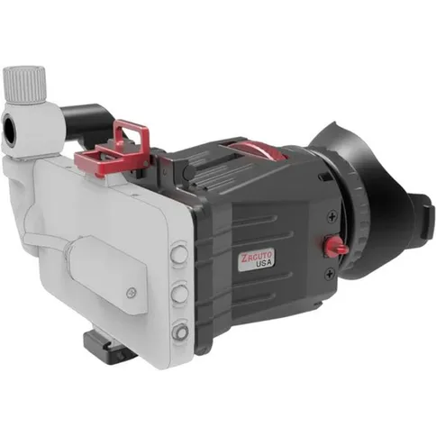 Zacuto-Sony-FX6-Z-Finder_3.jpg