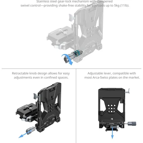 SmallRig-5315-V-Mount-Battery-Mount-Plate-Kit-Pro_8.JPG