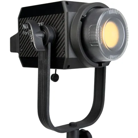 Nanlite BM Mount COB Beschermkap_3.webp