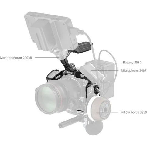 SmallRig-5960-Black-Mamba-Cage-Kit-for-Canon-EOS-R6-Mark-III-R6-Mark-II_4.jpg