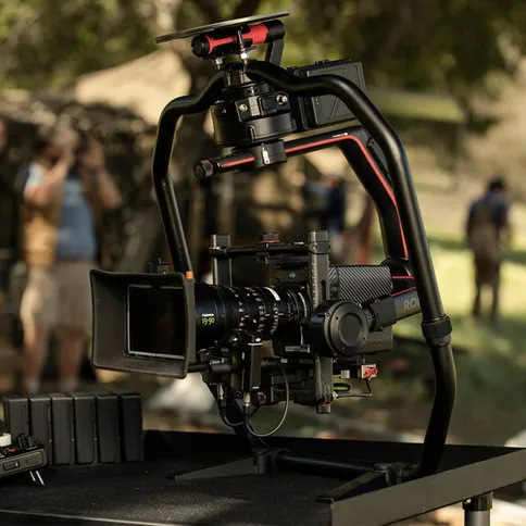 DJI-Ronin-2-Professional-Combo-2024_3.jpg