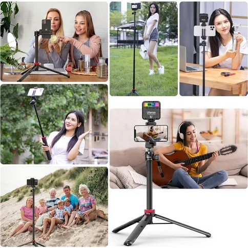 Ulanzi-MT-44-Selfiestick-Statief-telefoon-en-camera-146cm_8.jpg