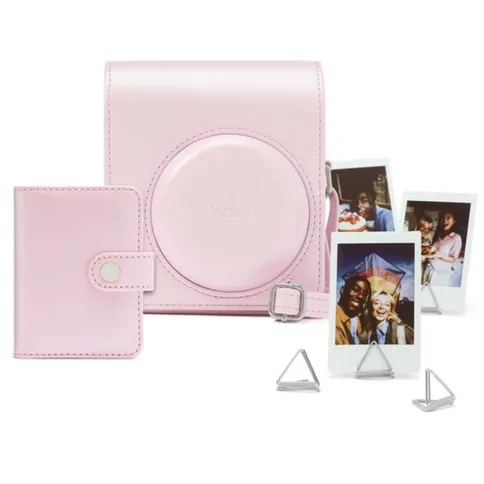Fujifilm-INSTAX-mini-13-Accessory-kit-Candy-Pink_1.jpg