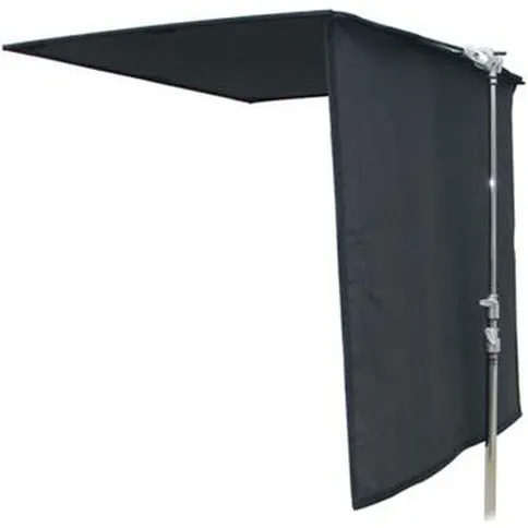 Matthews-48x48in-Floppy-Flag-Top-Hinge_1.jpg