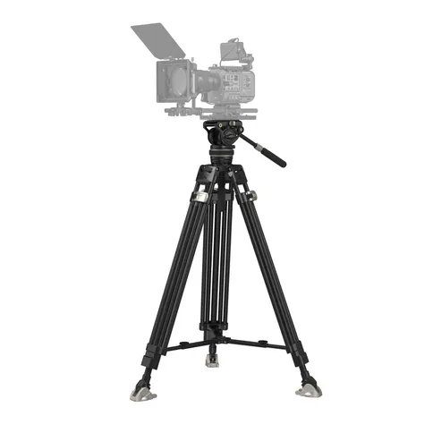 SmallRig_3989_tripod_kit_1.jpg