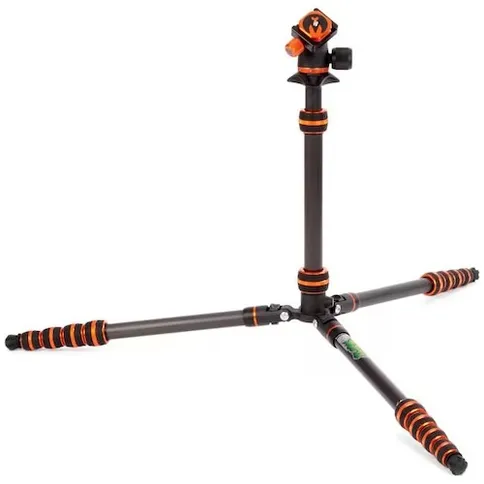 3-Legged-Thing-Punks-Brian-2.0-with-Airhed-Neo-2.0-Black-3.jpg