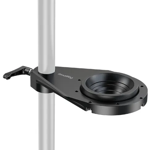 2_Smallrigg_tripod_head_mount_plate_camera_cart.jpg