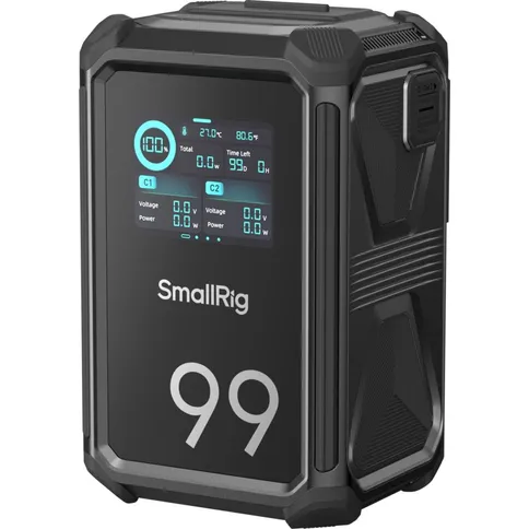 SmallRig-4984-X99-X-Touch-Smart-V-mount-Battery-Triple-Proof_1.jpg