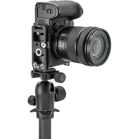 3-Legged-Thing-PAIGE-QD-Compatible-Dedicated-L-bracket-for-Lumix-S5-II-G9-II-Darkness_3.jpg