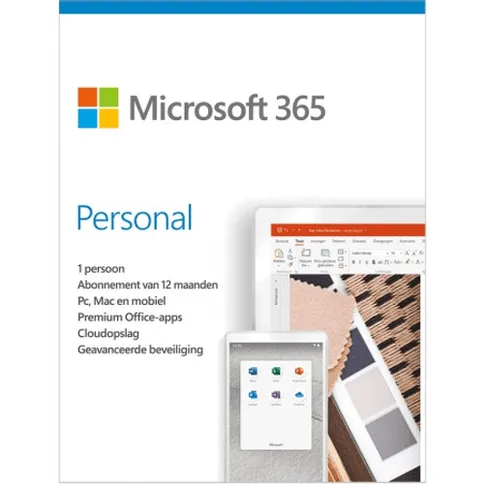 Microsoft-365-Personal_1.jpg