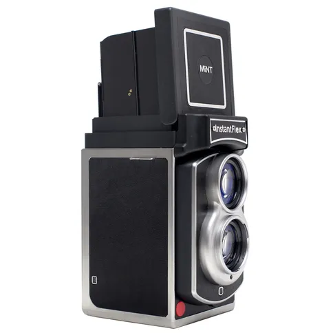 Mint_Instantflex_TL70_2_Bright_Screen-1.jpg