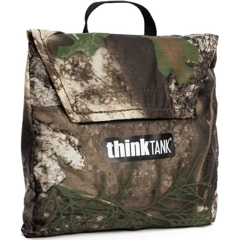 Think-Tank-Emergency-Rain-Cover-Small-RealTree-APX_7.jpg