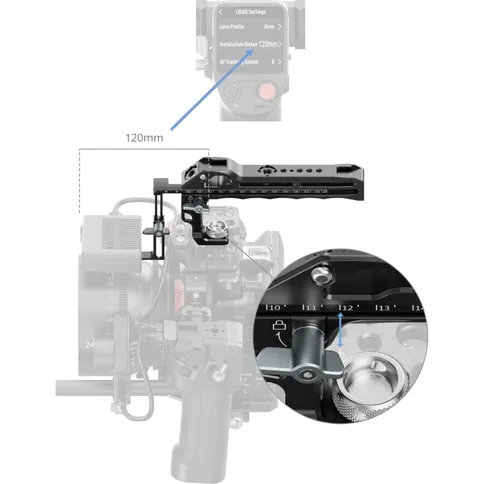 SmallRig-5236-Top-Handle-for-DJI-Focus-Pro-LiDAR_4.JPG