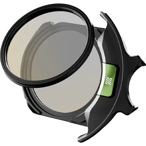 Mofage-Pro-Duo-Series-FSND-Glimmer-Standard-kit_4.jpg