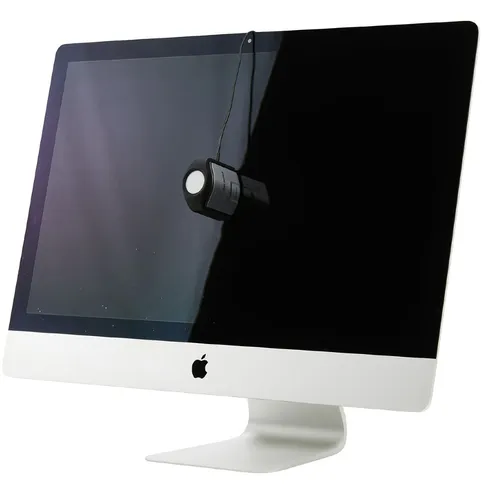 calibrite-colorchecker-display-plus_3.jpg