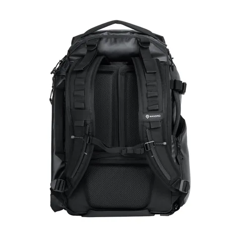 WANDRD-Transit-45L-Travel-Backpack-Black_4.jpg