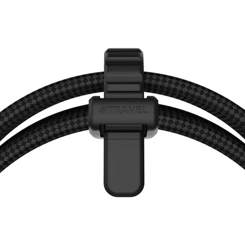 Xtorm-Next-Gen-USB-C-PD-kabel-Ultra-240W-1-5m-zwart_4.jpg