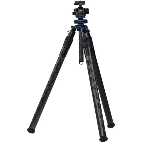 Carl-Zeiss-Tripod-Kit-Max-Duty-L_1.jpg