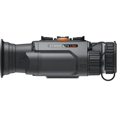 Rix-Optics-Stride-ST6-Lite-Thermal-Imaging-Monocular_2.jpg