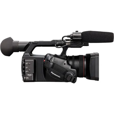 Panasonic-AG-CX370EJ-4K-HDR-10BIT-Handheld-Camera-Recorder_5.jpg