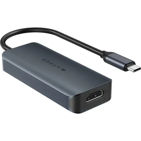 Hyper-USB-C-HyperDrive-Next-4-port-hub_2.jpg