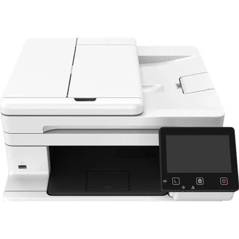 Canon-i-SENSYS-MF664Cdw_4.jpg