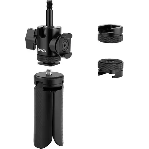 Boya-Desktop-Stand-Magic-Microphone_3.jpg