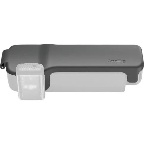 SmallRig-5610-Protective-Case-for-DJI-Osmo-Pocket-3_3.jpg