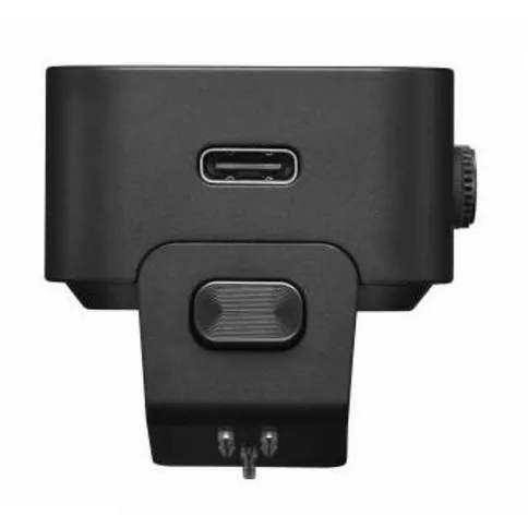 Godox-X-Nano-Transmitter-voor-Sony_6.jpg
