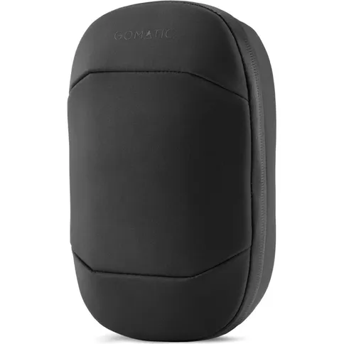 Gomatic-Navigator-Tech-Organiser_1.jpg