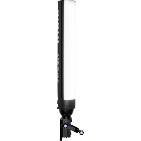 Sirui-Air-Tube-Opblaasbare-Softbox-AIR120-120cm_5.jpg