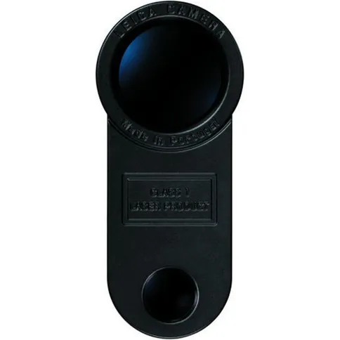 Leica-Rangemaster-CRF-1600-SALE_2.jpg