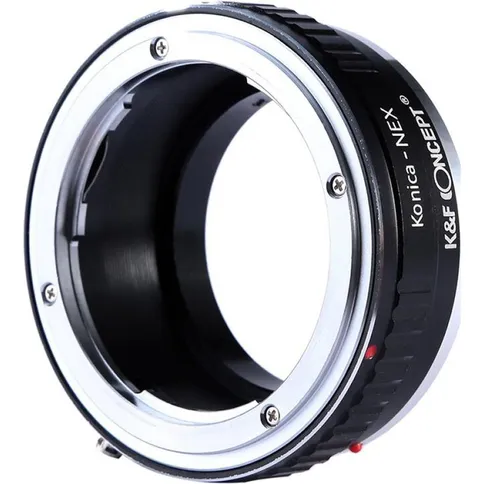 K-F-Lens-Adapter-Konica-AR-Sony-E-Mount_4.jpg
