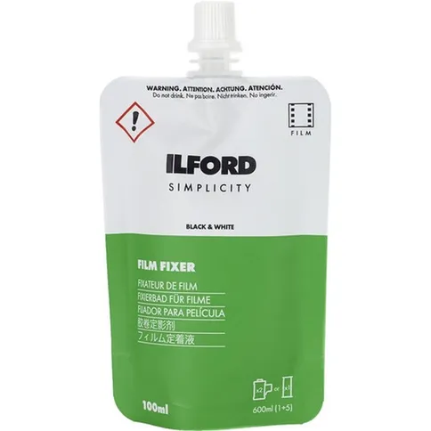 Ilford-Simplicity-Film-Fixer-100ml-1178898_2.jpg