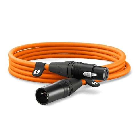 Rode_3m_xlr_kabel_oranje.jpg