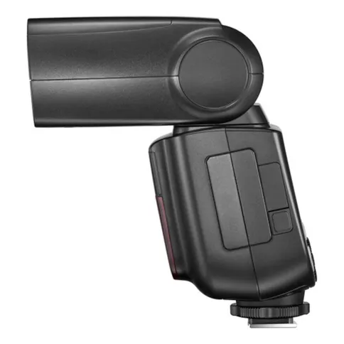 Godox-Speedlite-V850lll-5.jpg