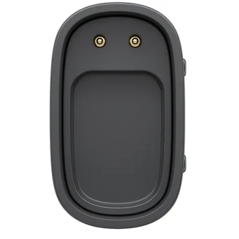 Saramonic Air SE-01 AI-powered wireless microphone set_9.webp