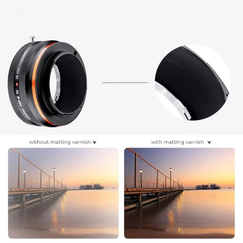5_KF_adapter_minolta_sonyemount.jpg
